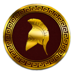 | Spartan Royal Guard |
