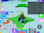 Gamer playz3928