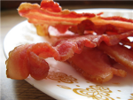 Bacon Lover Group