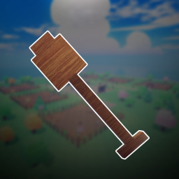 [RELEASE] DIG An Egg!