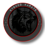 Kyoudo Karate