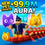 [🐶UPD] Click to Aura Farm!