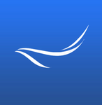 Atlanta Sky Airways