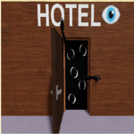 HOTEL dev