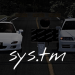 sys.tm