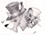Top Hat Clan™