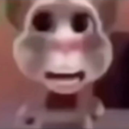 boy what the hell boy Roblox decal