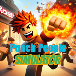 Punch players (ALPHA)