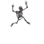 oblock_