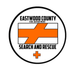 ECFD: Search and Rescue