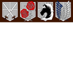 scouting legion ,cadet core,garrison,MP