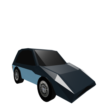 [FREE] 2003 Awesion Imuri