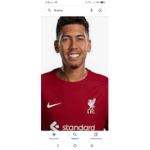Messisthegoat