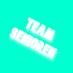 Team Senioren