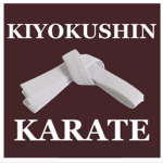 Kiyokushin • 極真会館