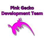 Pink Gecko Dev. Team