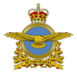 CAFA | Royal Canadian Air Force