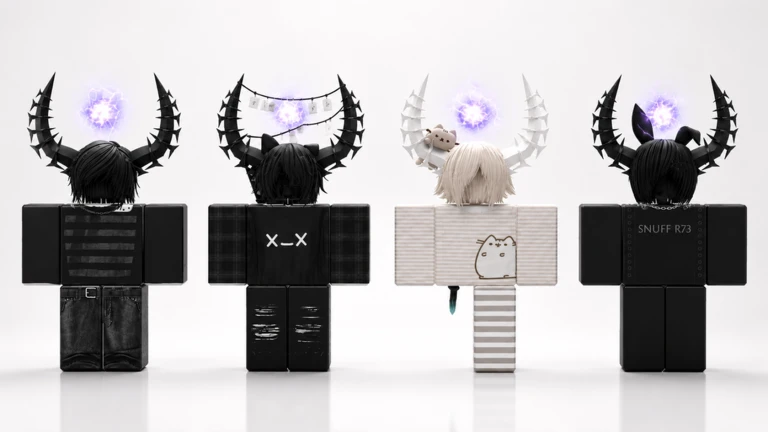 Thumbnail added