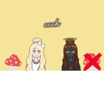 The Cupcake Twins!
