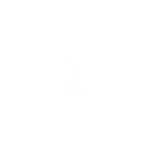 Highlands Clothing inc.