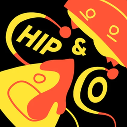 Chip & Co. Roblox group icon