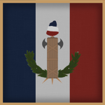 1st République Française