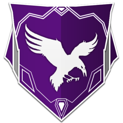 Symbolic Logo Roblox decal