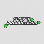 Clicker Productions.