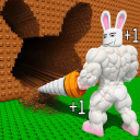 [🐰] +1 Drill Per Step