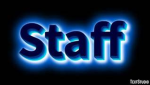 Server STAFF Xbox Only