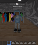 Carb's Store