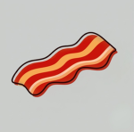 CoolBaconsLiveHere