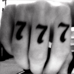 7irtued
