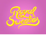 Royal~Sweetie~Clothing