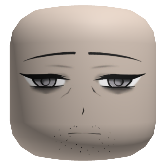 Hohenheim | Limbus Company