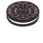Oreo Cookies Are Good