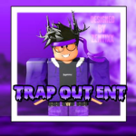 Trap Out ENT