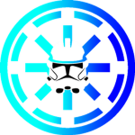 -Galactic Developers-