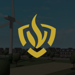 NL Nederlandse Brandweer
