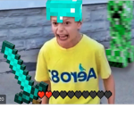 Memes of MEMBERS