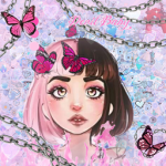 Luv Aesthetic’s