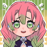 Demon Slayer - Fan group!