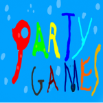 !Party Games!