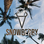 Snowberry