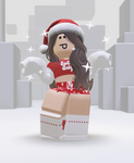 AdalynRobloxFans