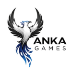 Anka Games