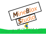 MineBlox Studio
