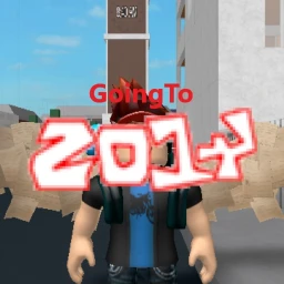 GoingTo2014 Classic icon
