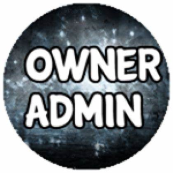 obby for owner admin! [fixing the game]