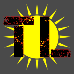 The Lightbringer